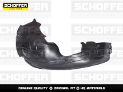 SCHOFFER SHF01001
