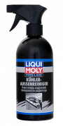 Liqui moly 3 * * * 9