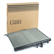 GANZ GIF07063
