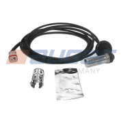 AUGER 85478