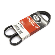 Gates 4PK1070