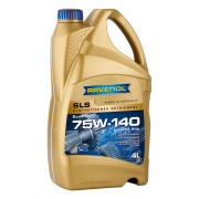 Ravenol 122111000401999