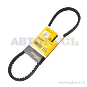 ContiTech 13X850