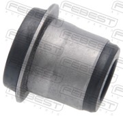 Febest TAB079
