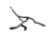 BOGAP B4229108