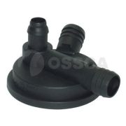 OSSCA 0 * * * 1