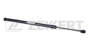 Zekkert GF2231