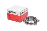 METACO 5 * * * 7