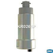 Krauf KR0261P