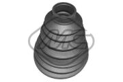 METALCAUCHO 00225