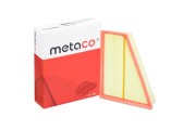 METACO 1000033 Фильтр воздушный