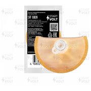 STARTVOLT SFF0809