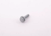 VAG N91246401 Болт с шестигр. гол. (комби)