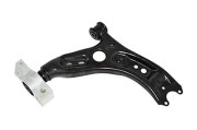 BSG AUTO PARTS BSG90315048