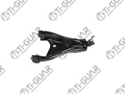 Ti-Guar TG545016746R