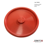 Sonatex 110002