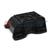 AUGER 93930 Кронштейн, Листовая рессора
