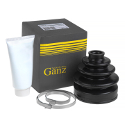 GANZ GIK07238