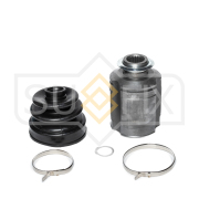 SUFIX ST1516