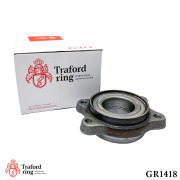 TRAFORD RING GR1418