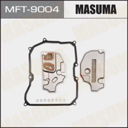 Masuma MFT9004