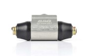 BSG AUTO PARTS BSG90220001