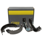 GANZ GIJ20060