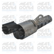 MEAT & DORIA 91530 