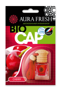 Aura Fresh 23004