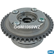 Krauf GGM1069WZ