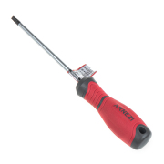 ARNEZI R2031030