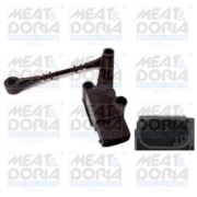 MEAT & DORIA 38016