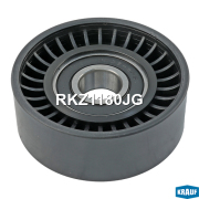 Krauf RKZ1180JG