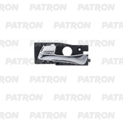 PATRON P201190L