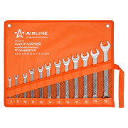 AIRLINE AT1247