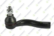 Teknorot T632