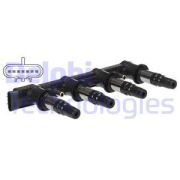 Delphi CE0184112B1A