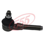 555 S * * * 1