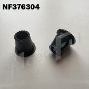 NEEDFUL NF376304