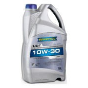 Ravenol 1 * * * 9