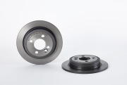 Brembo 0 * * * 1