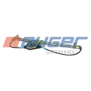 AUGER 78246