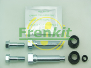Frenkit 8 * * * 2