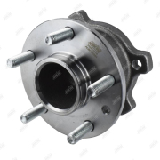 JIKIU HW51019 Ступица колеса