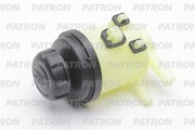 PATRON P * * * 0
