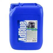 Тосол-Синтез 430700036 AdBlue 10л.