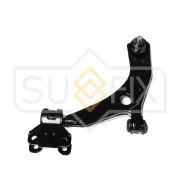SUFIX SH1613