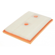 FIL FILTER HP2331