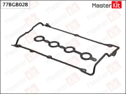 MasterKit 77BGB028