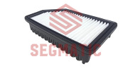 SEGMATIC SGAF3015